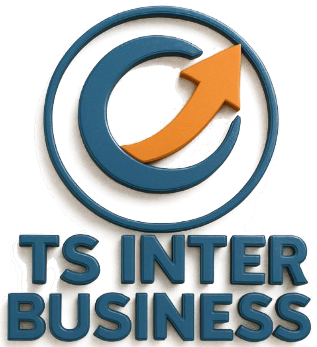 Screenshot 2026-03-14 at 15.37.34